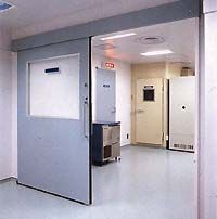 スライディングドアの詳細