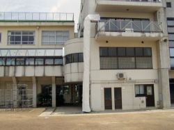 救助袋 Hiスコーダー I型〈日本消防設備安全センター認定〉の詳細