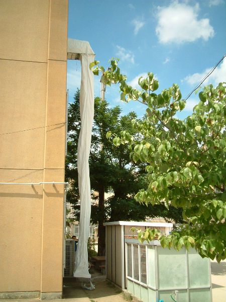 避難器具を含む建設資材｜建設資材データベース｜けんせつPlaza