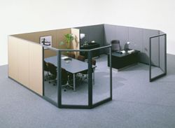 MOLシステムの詳細