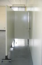 スパンドスクリーンSSの詳細