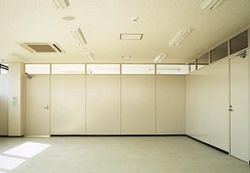 ユーティ50の詳細