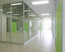 エール50の詳細