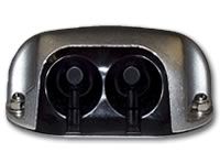 屋外向け車両センサーの詳細