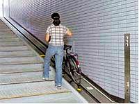 搬送用コンベアの詳細