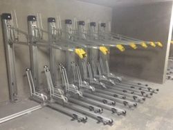 ちゃらくの詳細