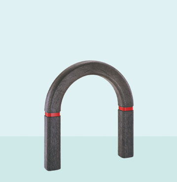 エコバリカーの詳細