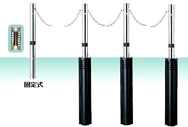 メドーマルク エコバッファ