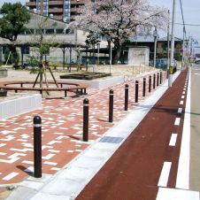 Castone(キャストン)の詳細