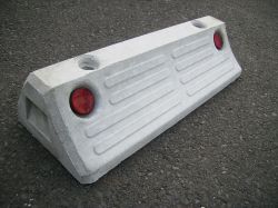 とまーる君の詳細