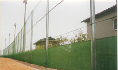 ポリネットタイプPBPA型