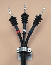 アサヒニューパット-100の詳細