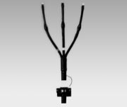 クイックターム