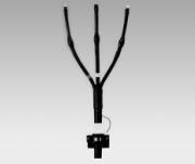 クイックターム