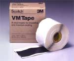 通信工事用テープ VMテープの詳細