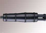 クイックブランチ600の詳細