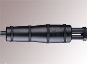 クイックブランチ600