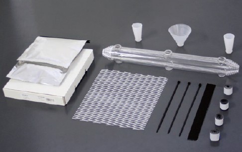 セルパックの詳細