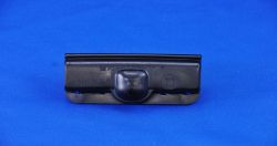 低圧分岐カバーの詳細