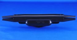 高圧分岐カバーの詳細