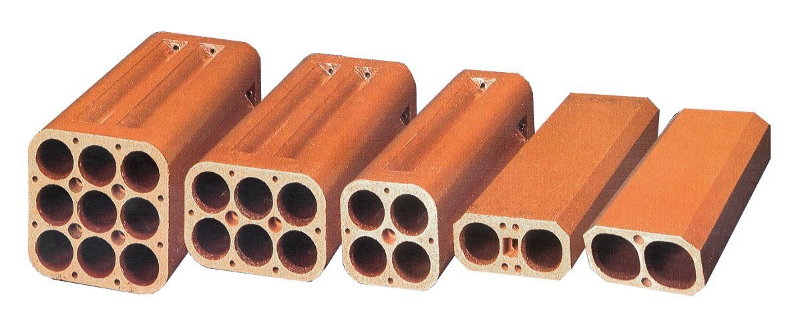 セラダクトAの詳細