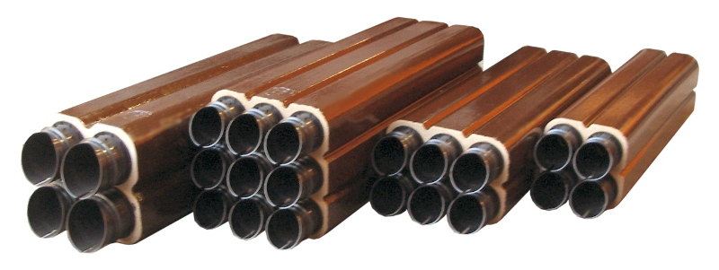 セラダクト neo(トンネル対応)