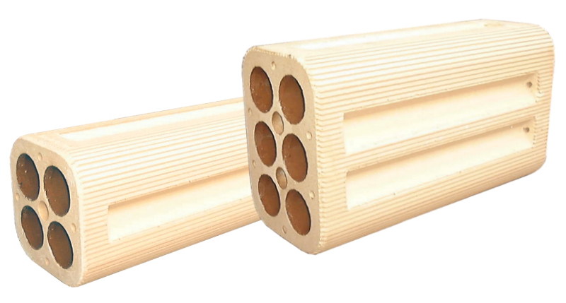 セラダクト エル・ソタノ(空港用高強度型)