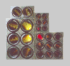 古河FKシステム 孔多くん(一般タイプ)