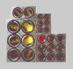 古河FKシステム 孔多くん(一般タイプ)