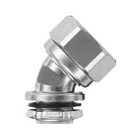 ケイフレックス 附属品 アングルコネクタ 45°の詳細