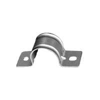 ケイフレックス 附属品 サドル