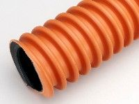 パワーレックスの詳細