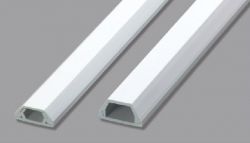 ワイヤプロテクタ(WP)の詳細