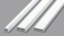 S形ワイヤプロテクタの詳細