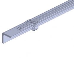 FVクリパーの詳細