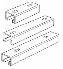 パイプハンガーの詳細