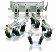 断路器 V形断路器の詳細