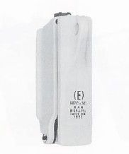 高圧カットアウトの詳細