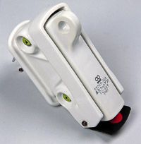 高圧カットアウトの詳細