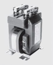 計器用変圧器 エポキシモールド形の詳細