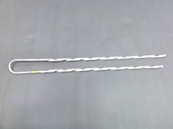 巻付グリップ〈電力規格C-403〉の詳細