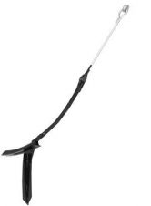 チコーアンカーの詳細