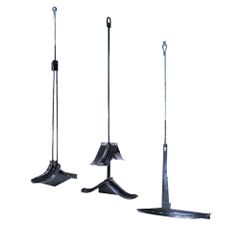 ワコーアンカーの詳細