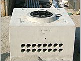 KS-4型〈国土交通省仕様〉の詳細