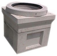 PB式ハンドホール〈国土交通省仕様〉の詳細