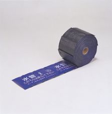 エコクロシートの詳細