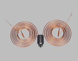 パラアースの詳細