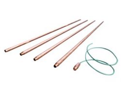 ディープアースの詳細