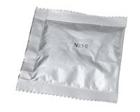 一般用パウダーの詳細