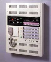 非常用壁掛型の詳細